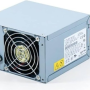 PSU 500W 24p+20p+4p,RS3618xs, RS24xx+, RS2416+, RX1217
