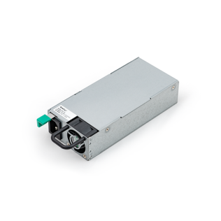 SYNOLOGY PSU 500W-RP MODULE_2 SYNOLOGY PSU 500W-RP MODULE_2