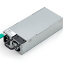 SYNOLOGY PSU 500W-RP MODULE_2