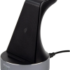 Verbatim Aluminium 2-in-1 Qi MFi Wireless + Apple Watch Charger