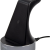 Verbatim Aluminium 2-in-1 Qi MFi Wireless + Apple Watch Charger