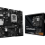 ASRock A620AM-HVS Motherboard Micro ATX με AMD AM5 Socket