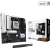 ASRock A620AM Pro RS WiFi Motherboard Micro ATX με AMD AM5 Socket