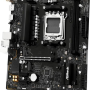 ASRock A620AM-X Motherboard Micro ATX με AMD AM5 Socket