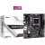 ASRock A620M-HDV/M.2 Motherboard Micro ATX με AMD AM5 Socket