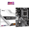 ASRock B650M-H/M.2+ Motherboard Micro ATX με AMD AM5 Socket