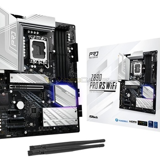 ASRock B860I WiFi Motherboard Mini ITX with Intel 1851 Socket ASRock B860I WiFi Motherboard Mini ITX with Intel 1851 Socket