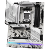 ASRock X870 Pro RS Motherboard ATX με AMD AM5 Socket