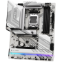 ASRock X870 Pro RS Motherboard ATX με AMD AM5 Socket