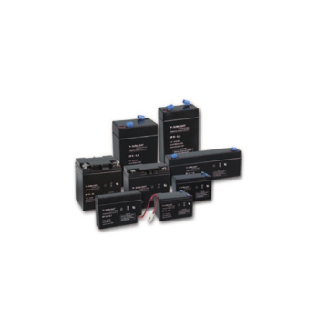 VRLA BATTERY 12Volt 12Ah VRLA BATTERY 12Volt 12Ah