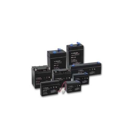 VRLA BATTERY 12Volt 12Ah VRLA BATTERY 12Volt 12Ah