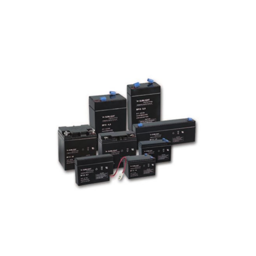 VRLA BATTERY 12Volt 6Ah VRLA BATTERY 12Volt 6Ah