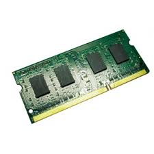 QNAP RAM-16GDR4ECT0-SO-2666 QNAP RAM-16GDR4ECT0-SO-2666