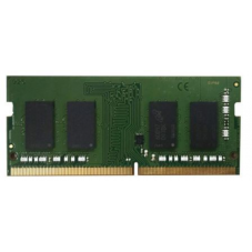 QNAP RAM-8GDR4KO-SO-3200 QNAP RAM-8GDR4KO-SO-3200
