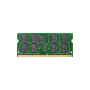 Synology D4ECSO-2666-16G