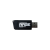 PATRIOT SUPERSONIC RAGE LITE, 256GB USB3.2G1 READ:400MBs