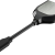 Sandisk Extreme Pro Card Reader USB 3.0 Type-C για SD Γκρι