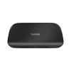 Sandisk ImageMate Pro Card Reader Type-C για SD/microSD/CompactFlash