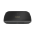 Sandisk ImageMate Pro Card Reader Type-C για SD/microSD/CompactFlash