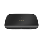 Sandisk ImageMate Pro Card Reader Type-C για SD/microSD/CompactFlash