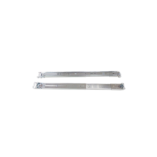QNAP RAIL-S01 QNAP RAIL-S01