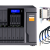 QNAP TL-D1600S