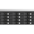 QNAP TL-R1200S-RP