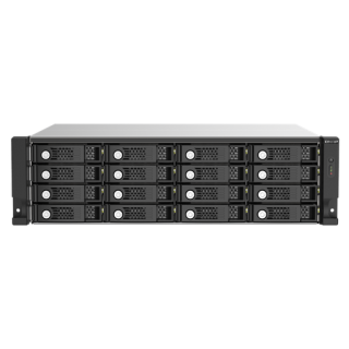 QNAP TL-R1620SEP-RP QNAP TL-R1620SEP-RP