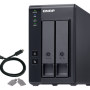 QNAP TR-002