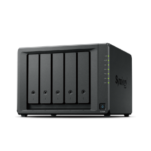 Synology DX525 Synology DX525