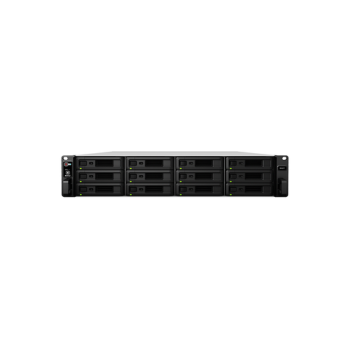 Synology RX1217 Synology RX1217
