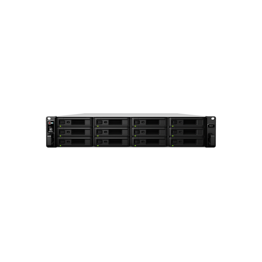 Synology RX1217 Synology RX1217