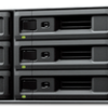 Synology RX1222sas