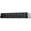 Synology RX1222sas Synology RX1222sas