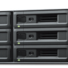 Synology RX1223RP