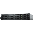 Synology RX1223RP Synology RX1223RP