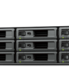 Synology RX1225RP