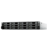 Synology RX1225RP Synology RX1225RP