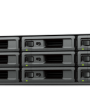 Synology RX1225RP