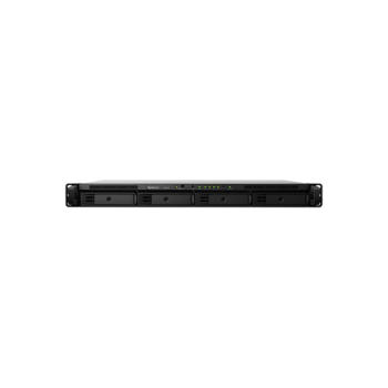 Synology RX418 Synology RX418
