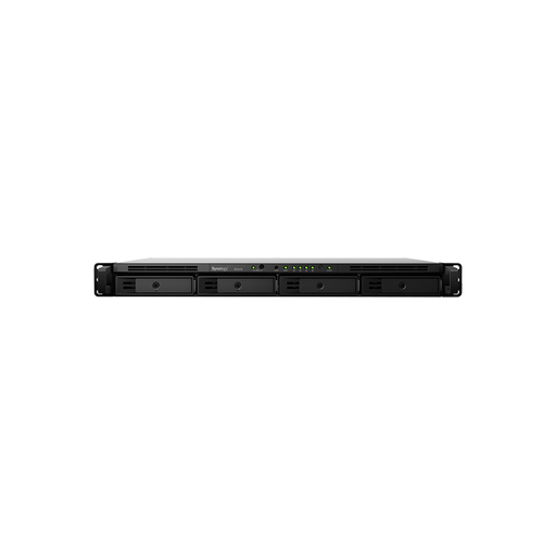 Synology RX418 Synology RX418