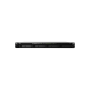 Synology RX418