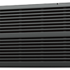 Synology RX6025sas