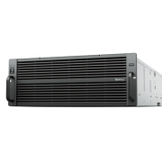 Synology RX6025sas Synology RX6025sas