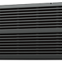 Synology RX6025sas