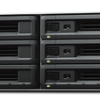 Synology RXD1219sas