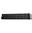 Synology RXD1219sas Synology RXD1219sas