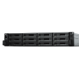 Synology RXD1219sas Synology RXD1219sas