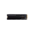 SSD BLACK M2 2280 1TB PCIE GEN3 3470/3000