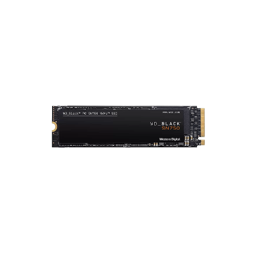 SSD BLACK M2 2280 1TB PCIE GEN3 3470/3000 SSD BLACK M2 2280 1TB PCIE GEN3 3470/3000